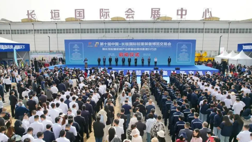 galaxy银河官网-理想AI眼镜Livis体验：让理想车主解放双手的最好附件